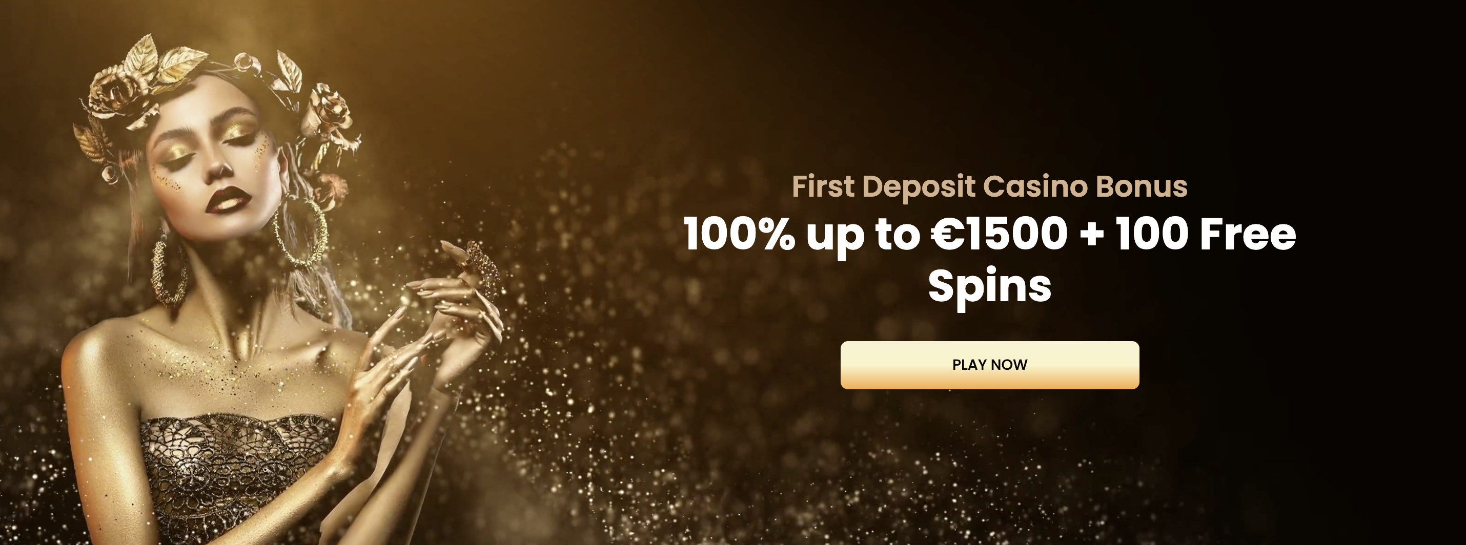 gold spin casino goldspin casino