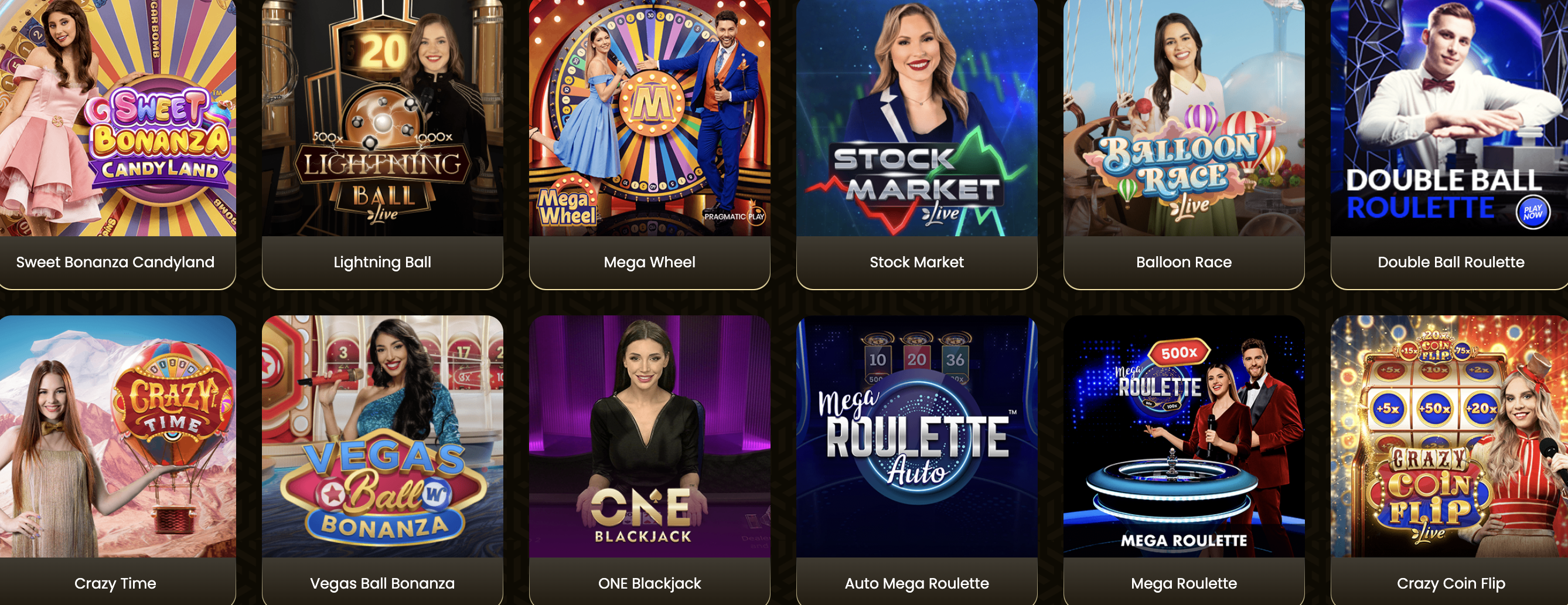 live golds pin casino élő goldspin casino