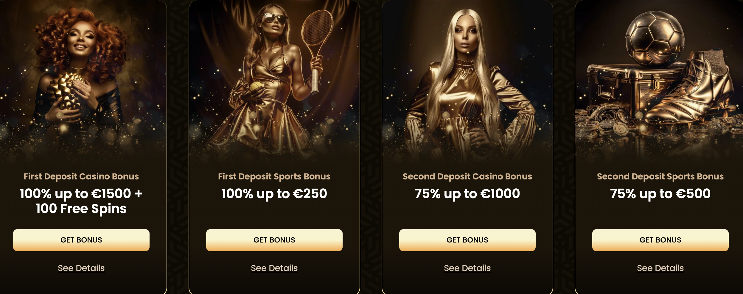 goldspin bonus üdvözlő bónusz goldspin casino