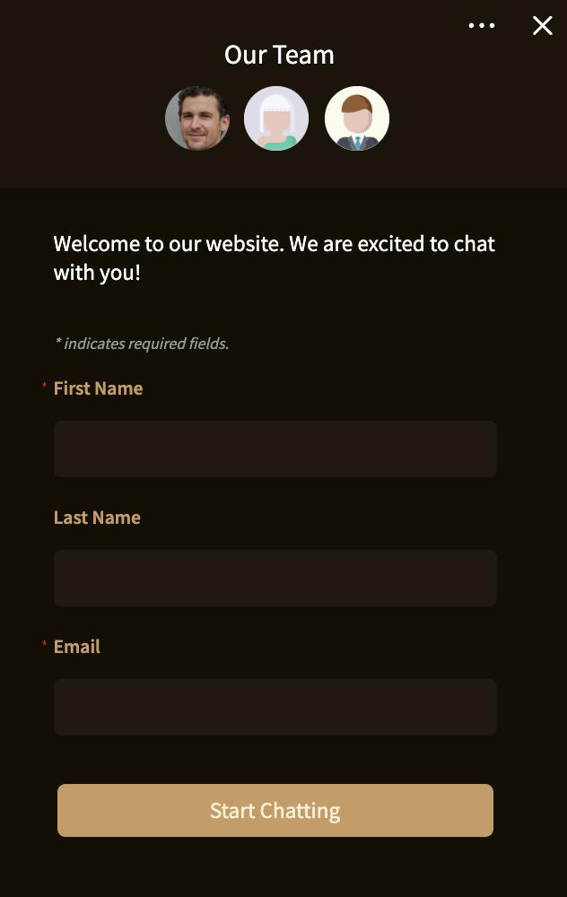 gold spin casino support goldspin casino ügyfélszolgálat