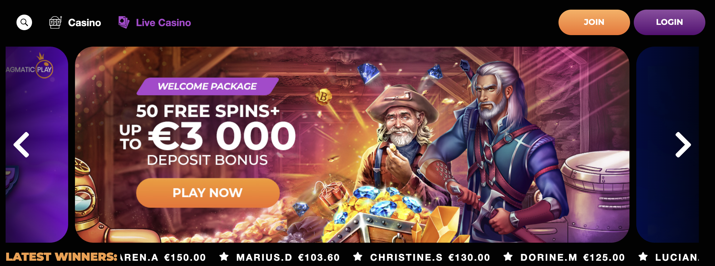 gratowin kaszinó gratowin casino