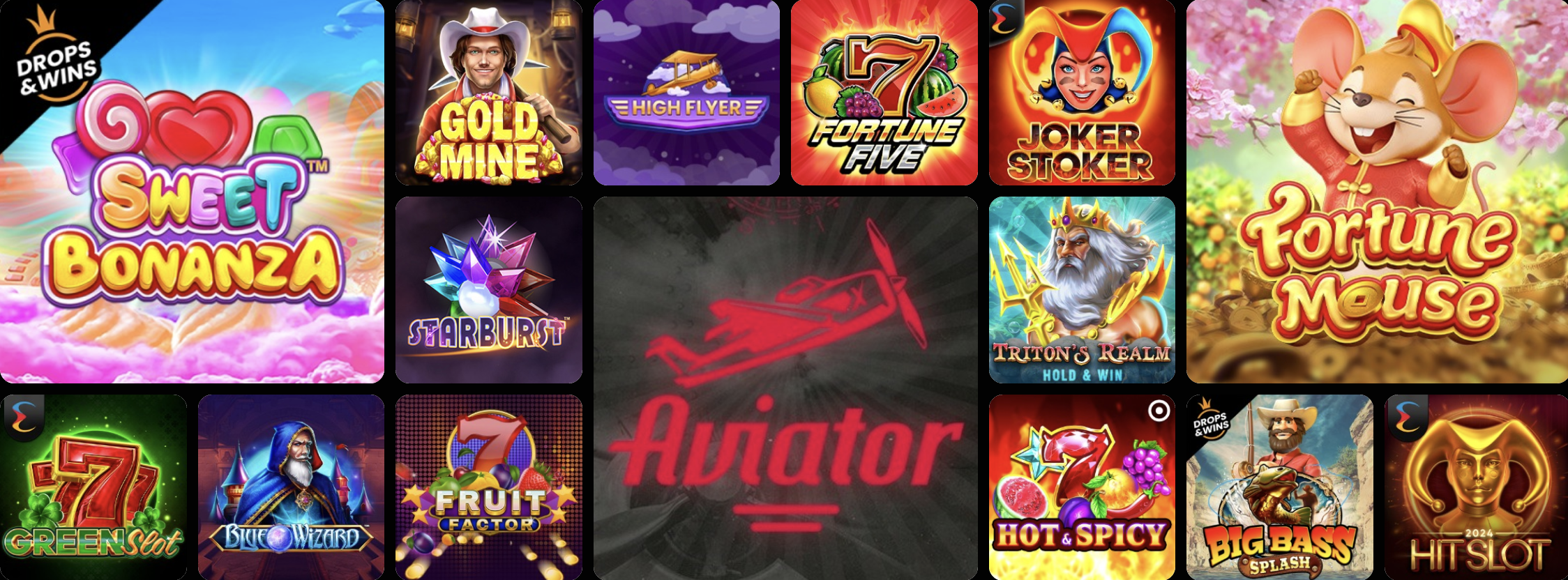 gratowin casino slots gratowin nyerőgépek