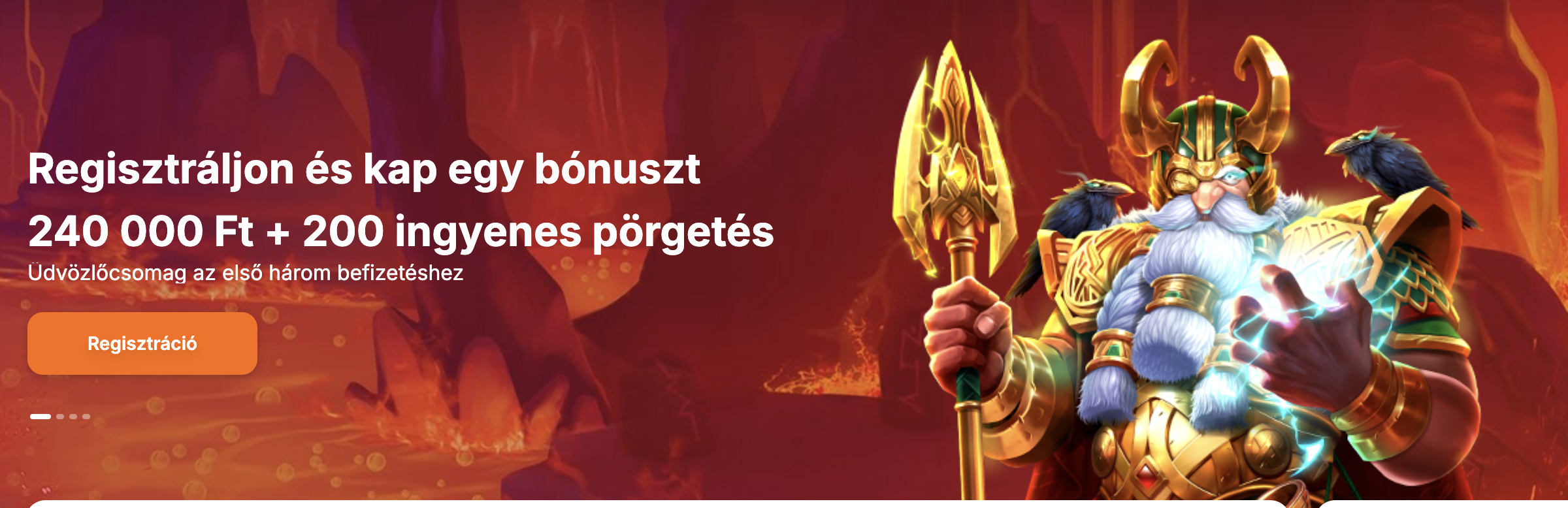 hitnspin kaszinó hitnspin casino
