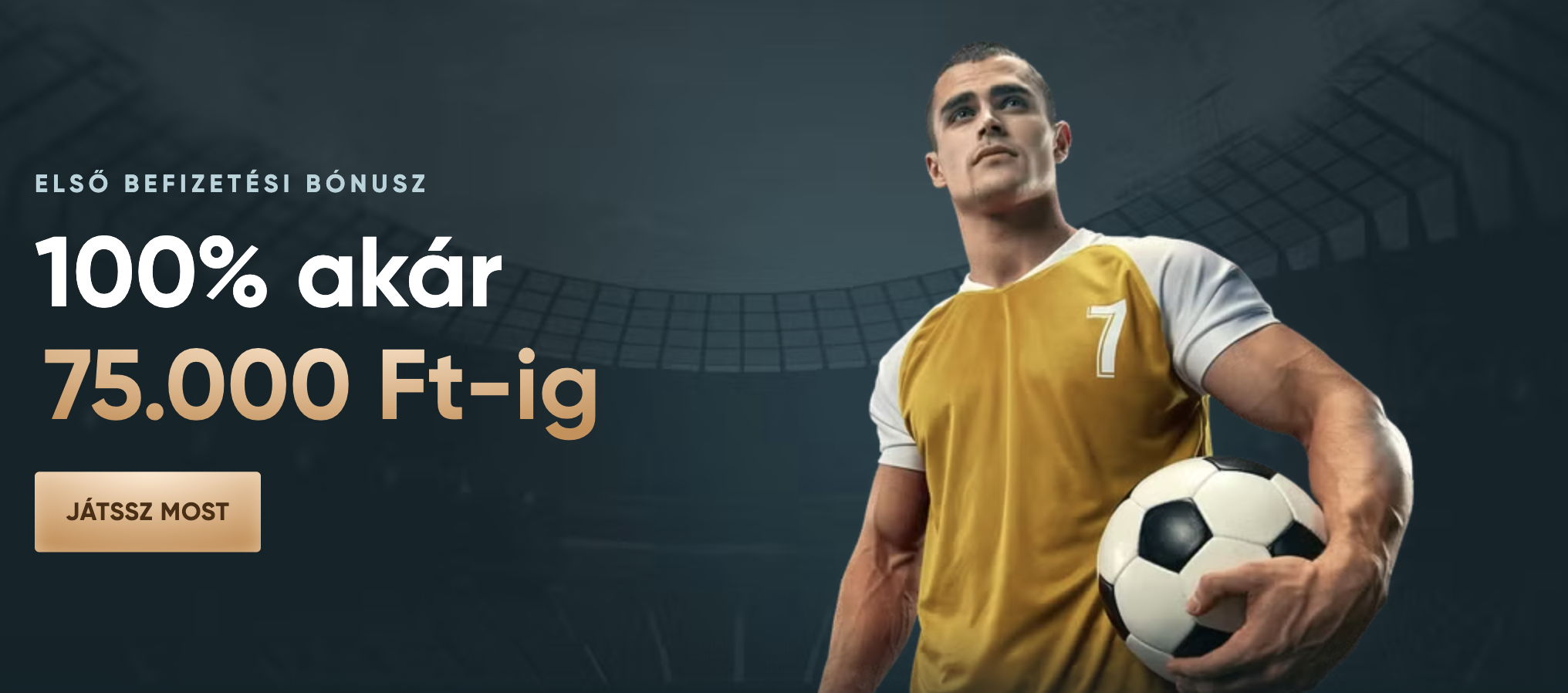 legend play casino legendplay casino