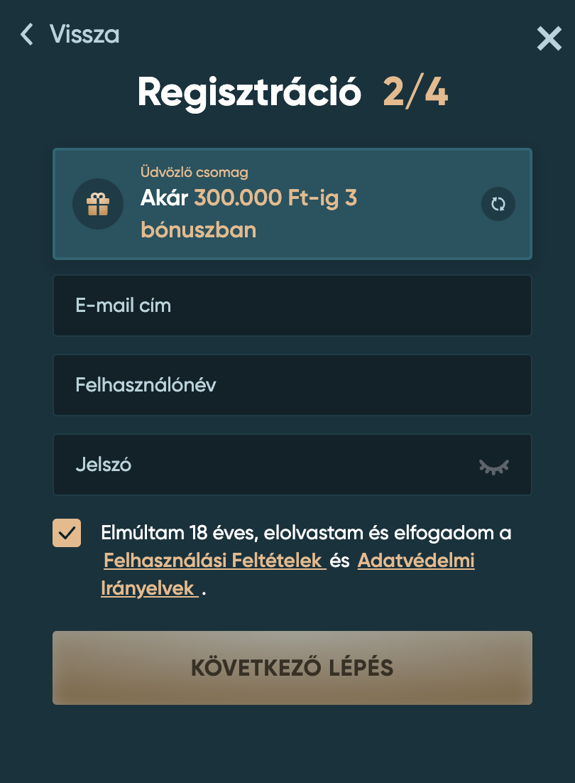 belépés legendplay kaszinó legend play regisztráció