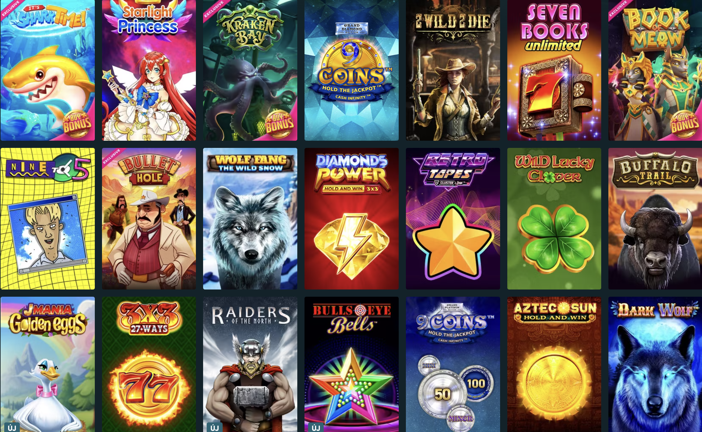 casino legendplay slots legend play nyerőgépek