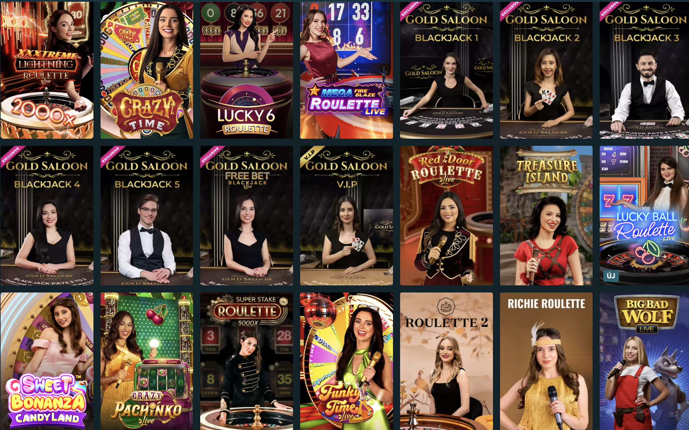 live casino legend play élő kaszinó legendplay