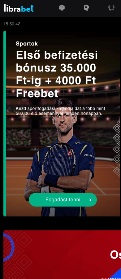 librabet app librabet mobile
