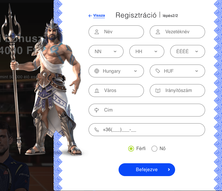 librabet vélemények regisztráció libra bet regisztráció