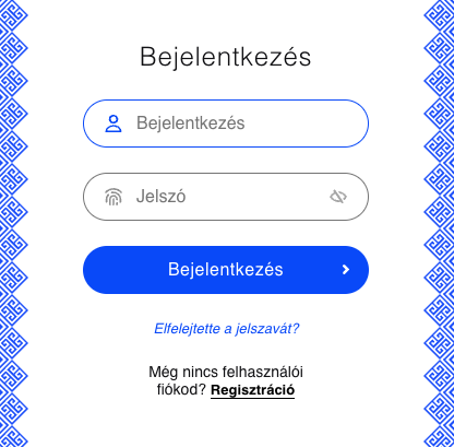 bejelentkezés librabet librabet bejelentkezés