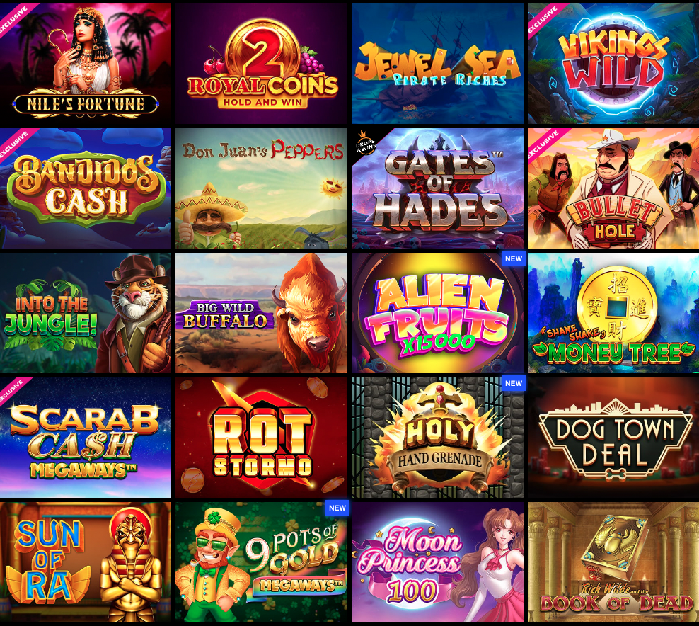 librabet nyerőgépek librabet casino nyerőgépek