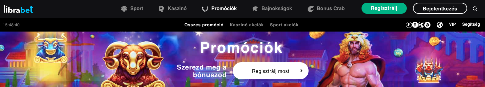 librabet casino bónusz librabet bónusz