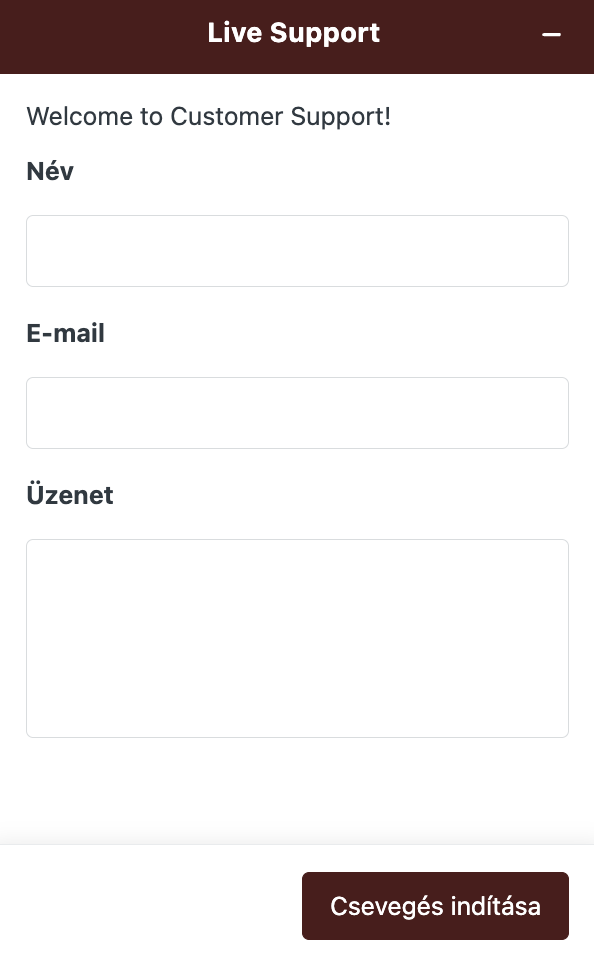 magius casino support magius ügyfélszolgálat