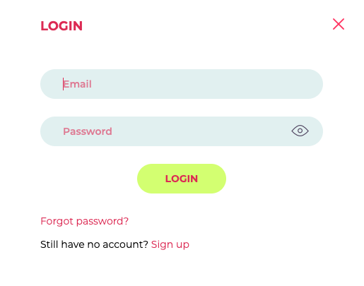 log in maneki casino maneki casino bejelentkezés