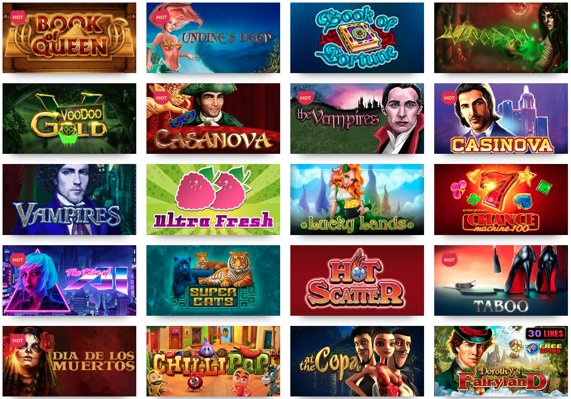 slots maneki casino maneki casino nyerőgépek