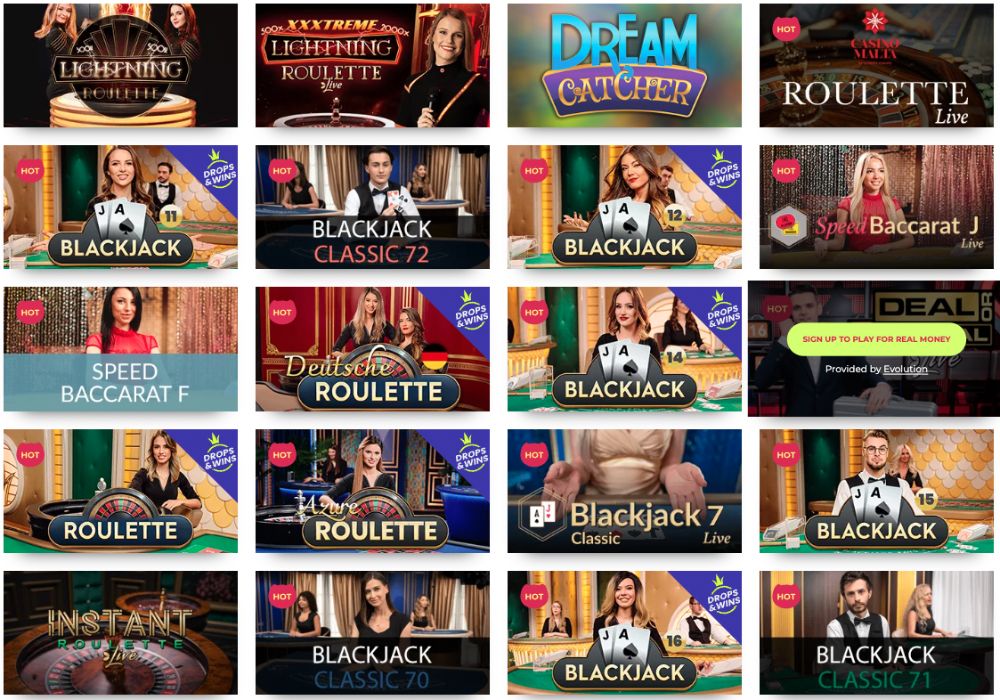 maneki élő kaszinó maneki casino online