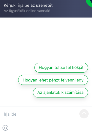 mostbet gyakori kérdések mostbet hungary