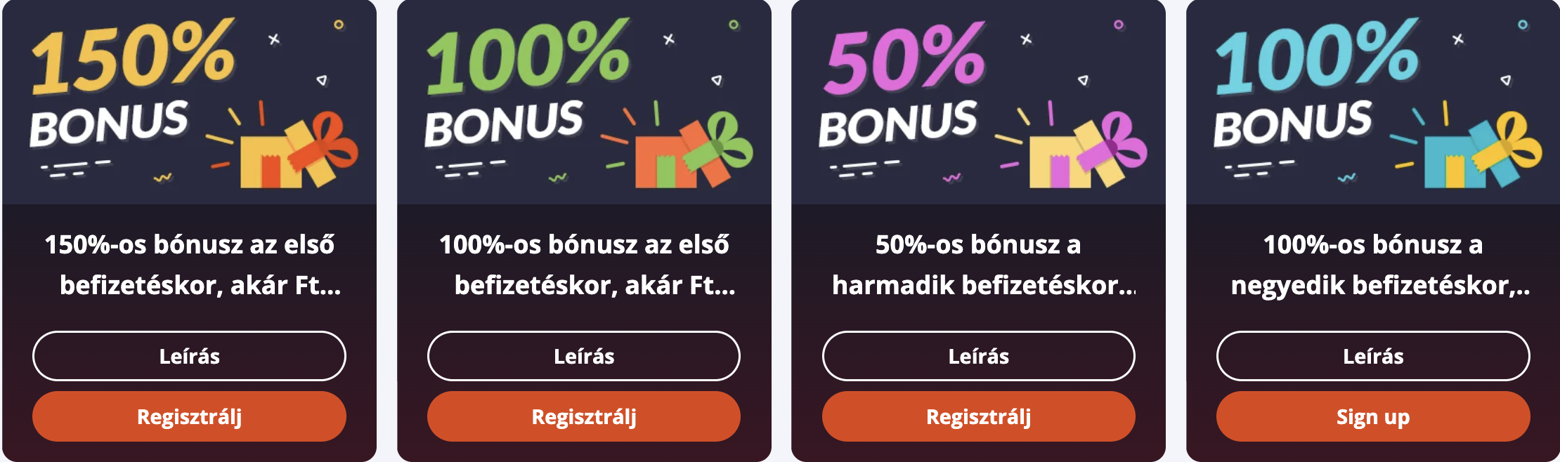 mr.bet bonus üdvözlő bónusz mr bet