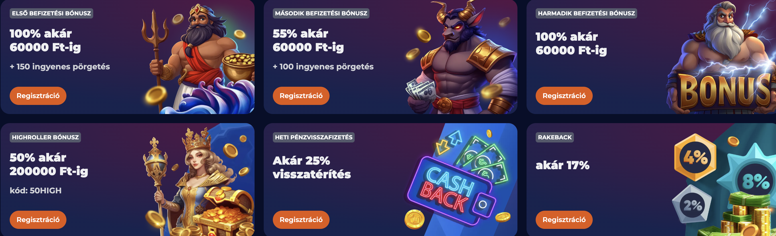 ninecasino bonus nine casino üdvözlő bónusz