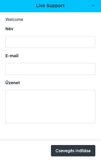 ohmyspins casino ügyfélszolgálat ohmyspins ügyfélszolgálat