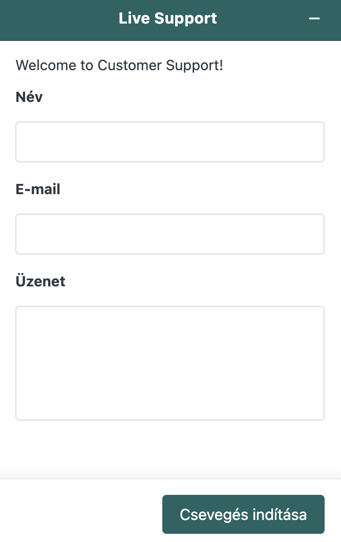 Playio casino support Playio kaszinó ügyfélszolgálat