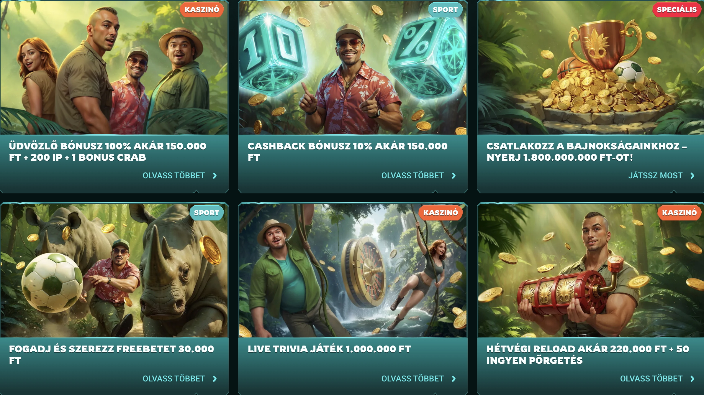 Playio bónusz Playio bonus code