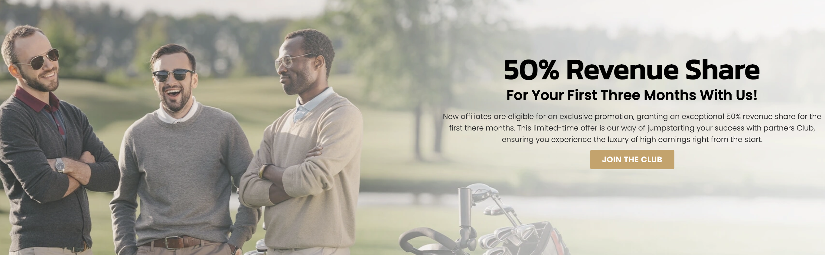 Playio partner program Playio affiliate program