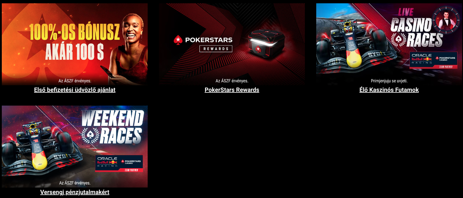 casino pokerstars casino pokerstars