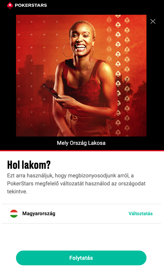 pokerstars magyarország pokerstars magyarország