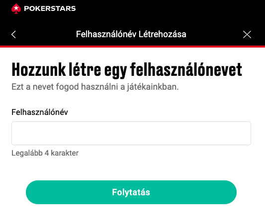 pokerstars.hu pokerstars.hu