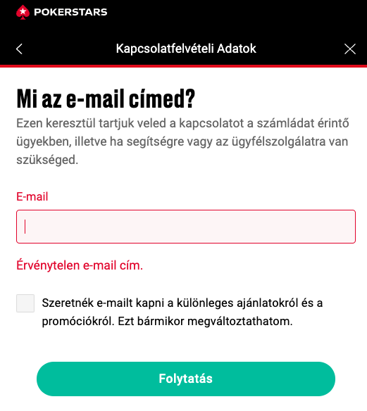 pokerstars hungary pokerstars hungary