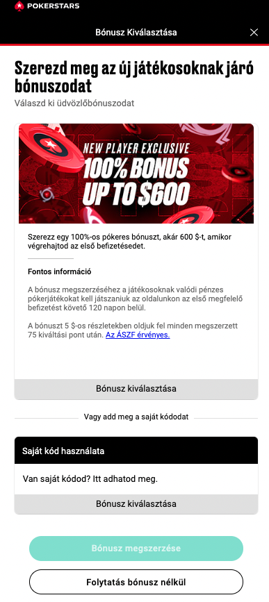pokerstars hu pokerstars hu