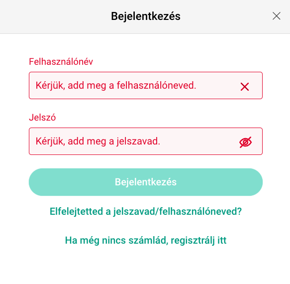 pokerstars bejelentkezés pokerstars bejelentkezés