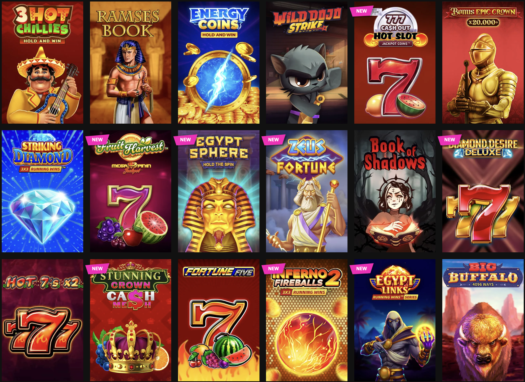 casino gg.bet slots ggbet nyerőgépek