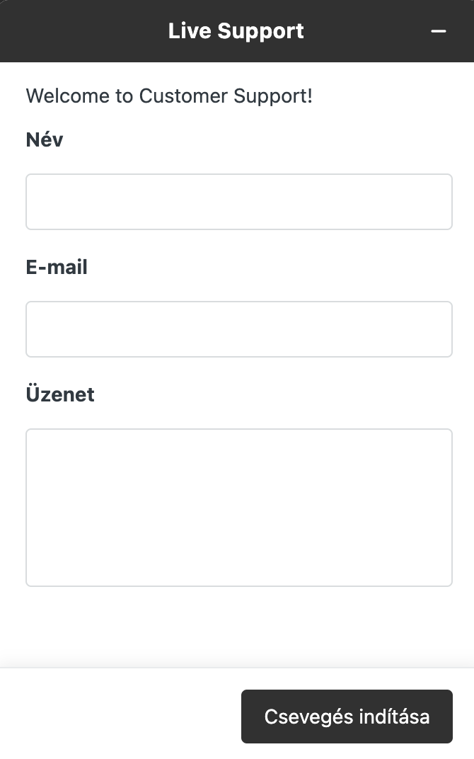 weiss casino support weiss kaszinó ügyfélszolgálat