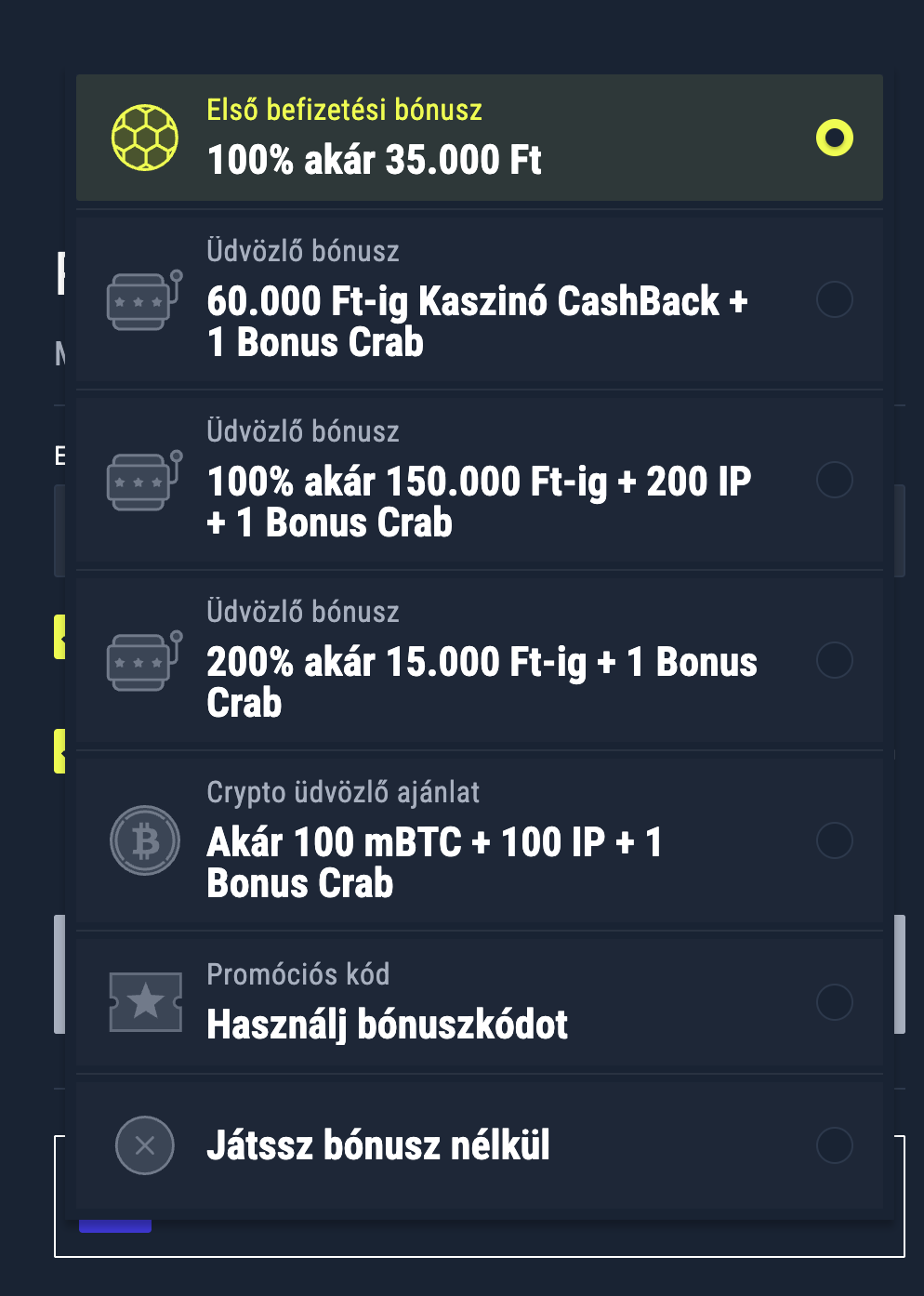rabona casino login rabona kaszinó regisztráció
