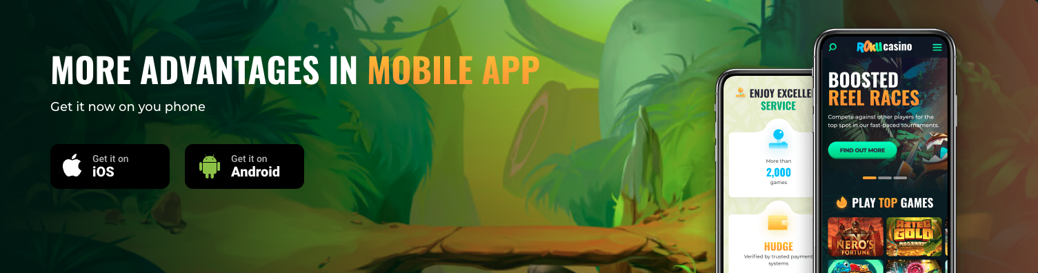 mobil applikáció roku casino casino roku mobilalkalmazás