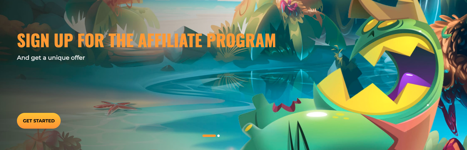partneri program roku casino roku affiliate program