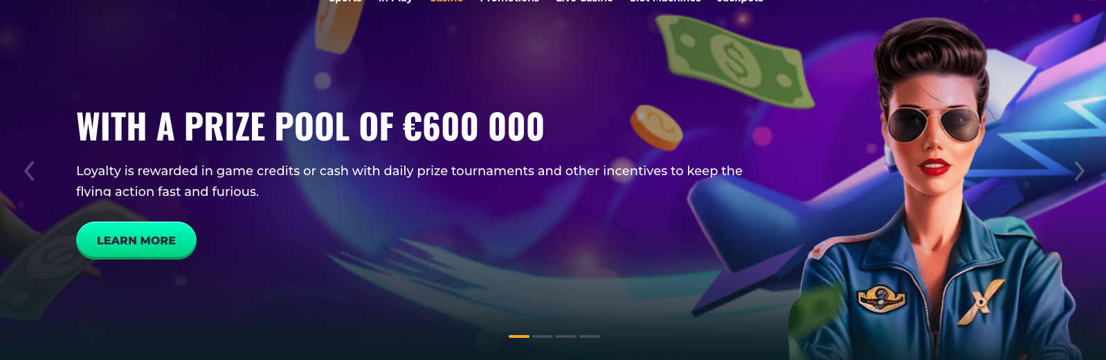 roku online casino roku casino online