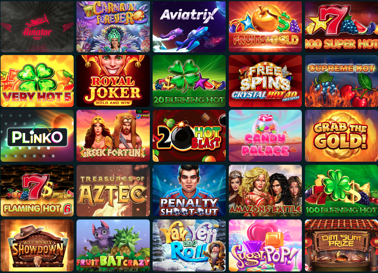 nyerőgépek roku casino casino roku nyerőgépek