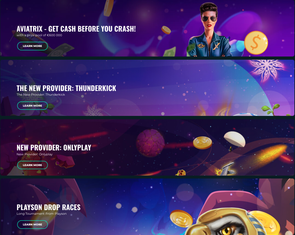 casino roku bónuszok roku online bónuszok