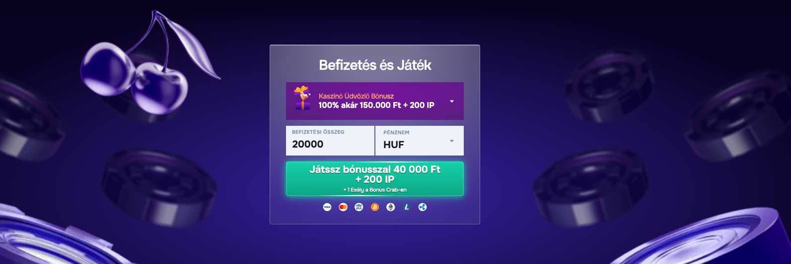 sgcasino sg casino