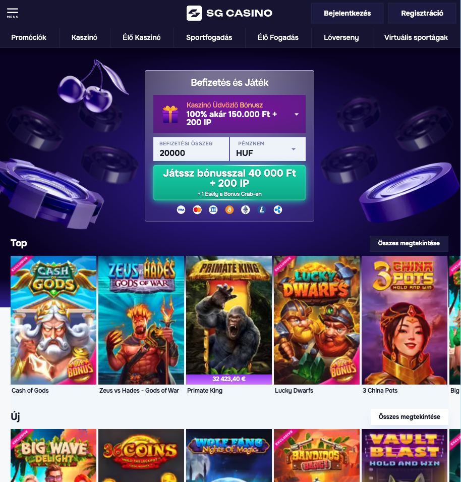mobil sgcasino sg casino mobile