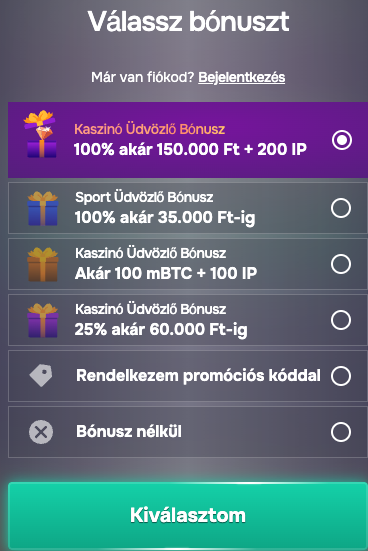 belépés sgcasino sg casino login
