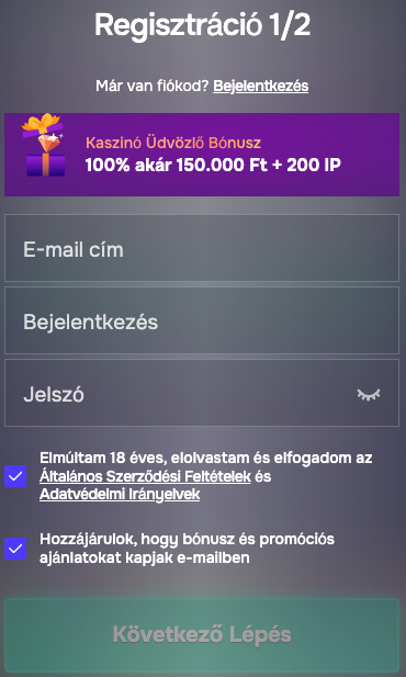 sg casino login sgcasino regisztráció