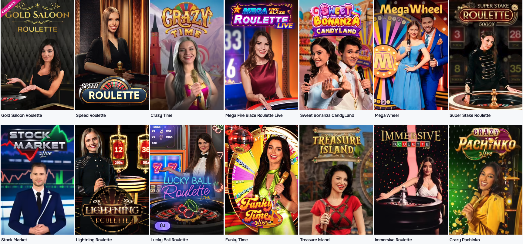 live sgcasino élő sg casino