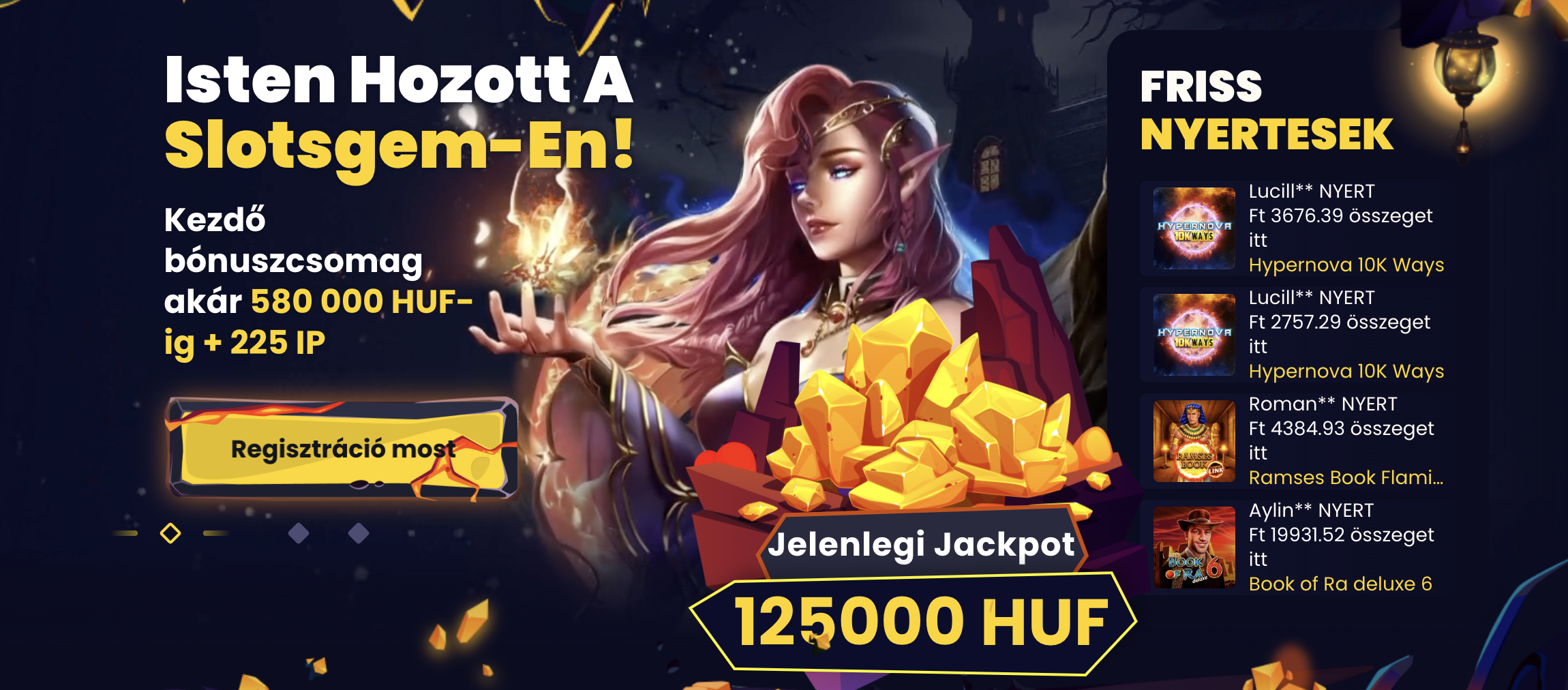 slotsgem slotsgem casino