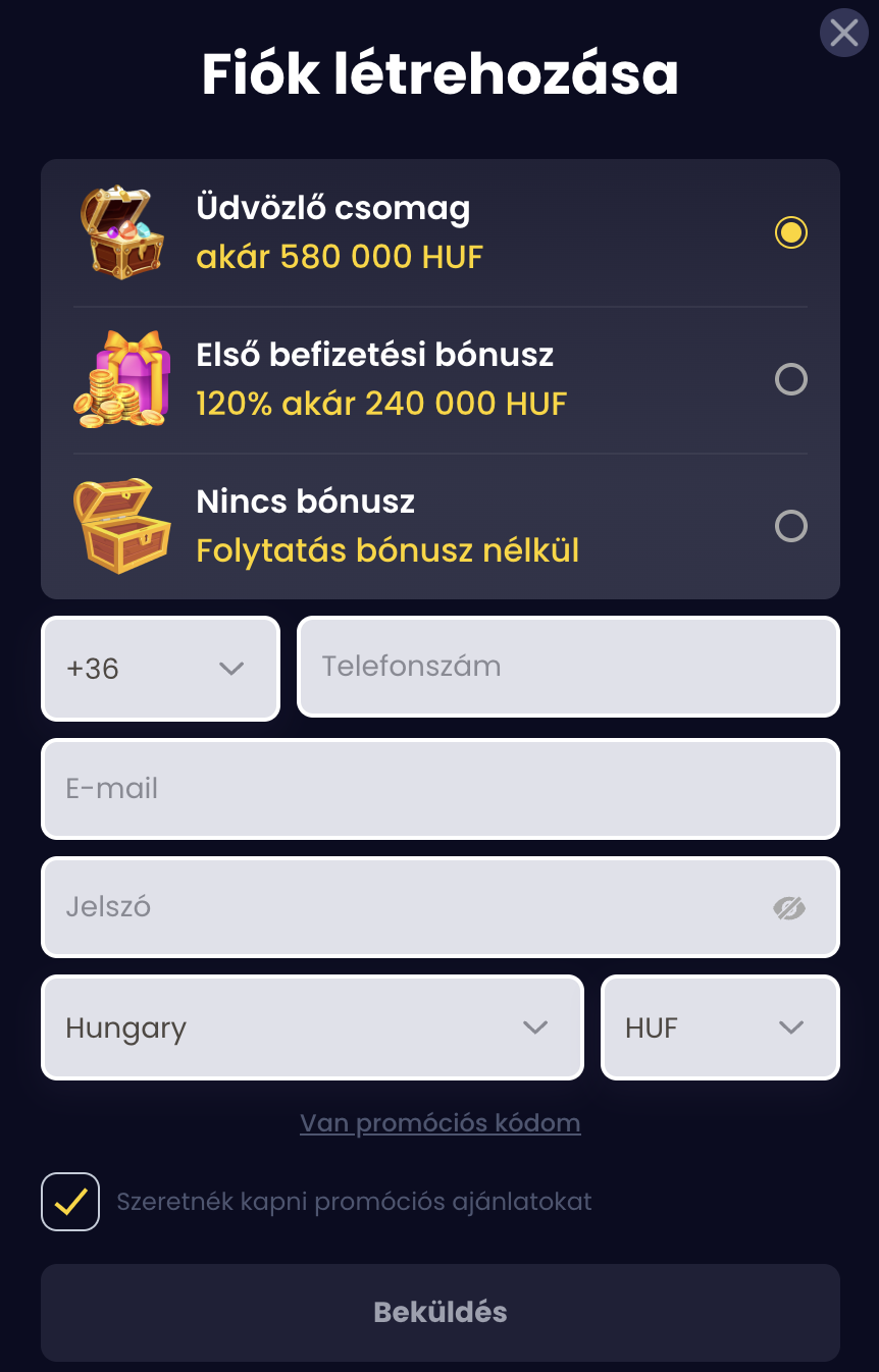 slotsgem belépés slotsgem regisztráció