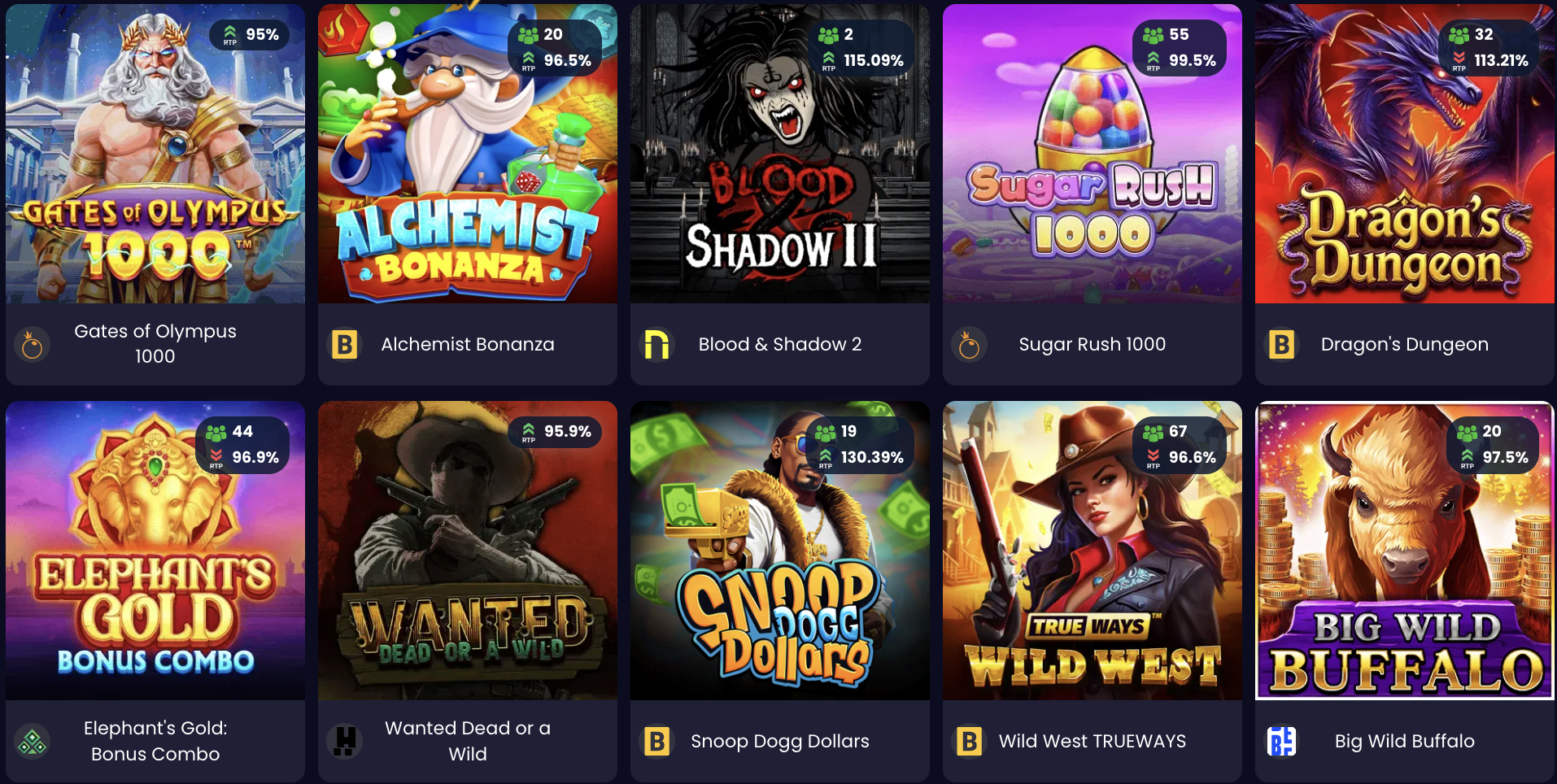 slotsgem casino slots slotsgem nyerőgépek