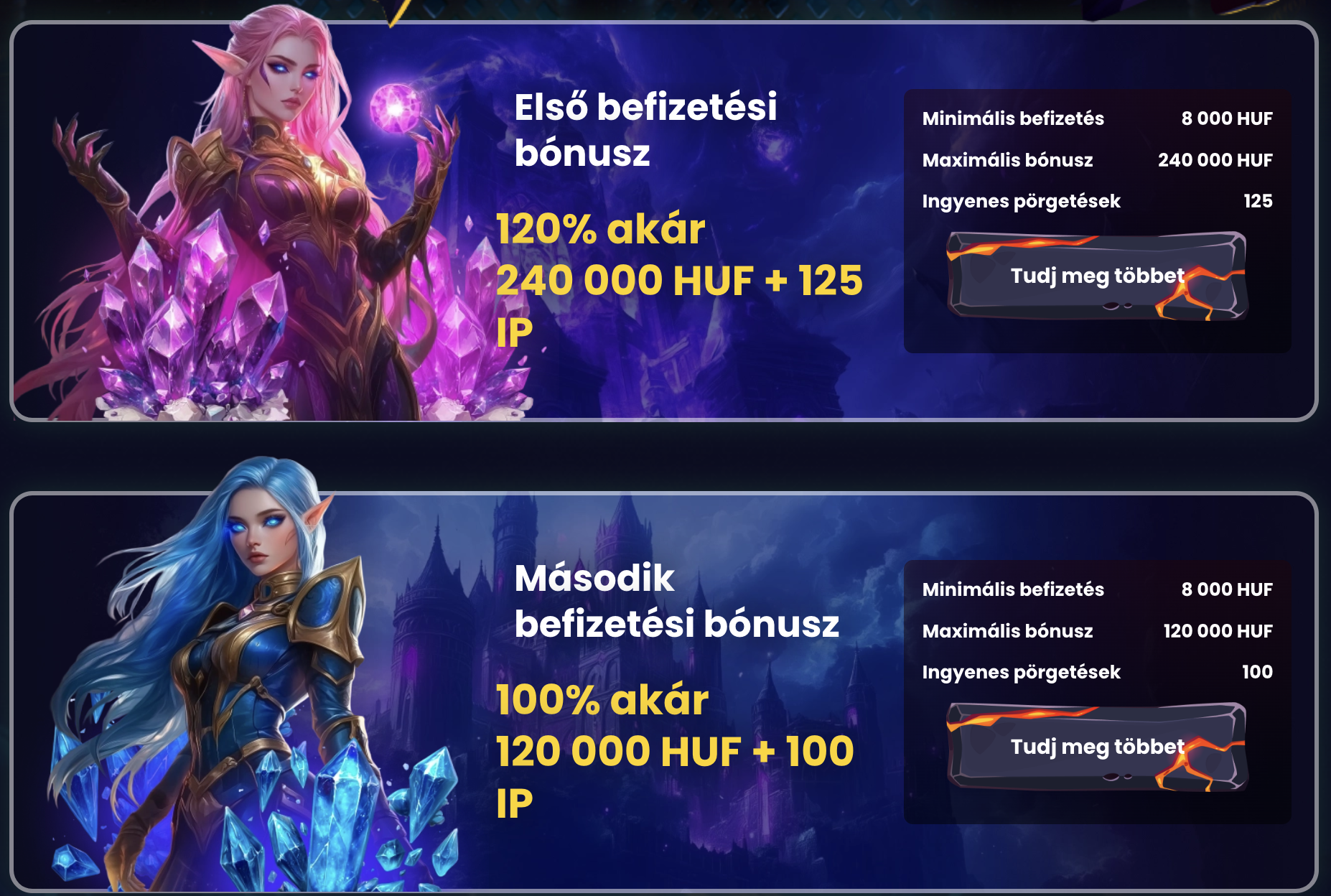 slotsgem bonus üdvözlő bónusz slotsgem